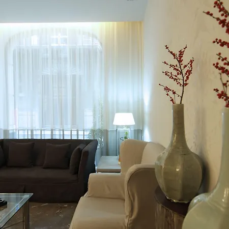 Hotel Porta Felice&Spa-2